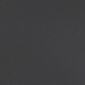 Σκίαστρο Πλαϊνό Συρόμενο Μαύρο 220 x 600 εκ.