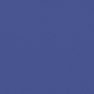 Σκίαστρο Πλαϊνό Συρόμενο Μπλε 220 x 600 εκ.