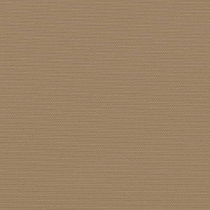 Σκίαστρο Πλαϊνό Συρόμενο Taupe 220 x 600 εκ. - Pakobazaar