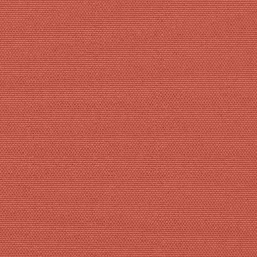 Σκίαστρο Πλαϊνό Συρόμενο Τερακότα 120 x 600 εκ.