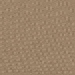 Σκίαστρο Πλαϊνό Συρόμενο Taupe 140 x 600 εκ.