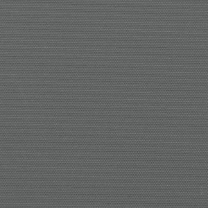 Σκίαστρο Πλαϊνό Συρόμενο Ανθρακί 160 x 600 εκ.