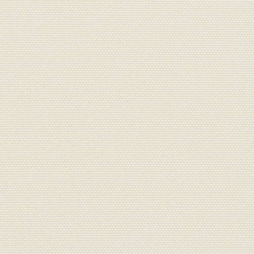 Σκίαστρο Πλαϊνό Συρόμενο Κρεμ 180 x 600 εκ.