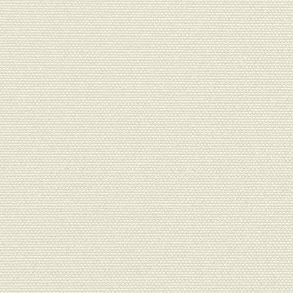 Σκίαστρο Πλαϊνό Συρόμενο Κρεμ 120 x 1000 εκ.