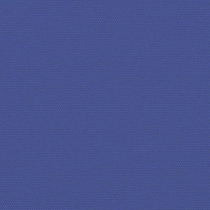 Σκίαστρο Πλαϊνό Συρόμενο Μπλε 120 x 1000 εκ.