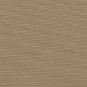 Σκίαστρο Πλαϊνό Συρόμενο Taupe 140 x 1000 εκ.