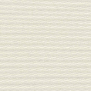 Σκίαστρο Πλαϊνό Συρόμενο Κρεμ 200 x 1000 εκ.