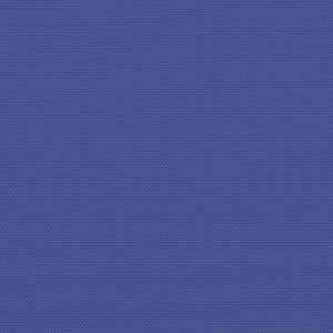 Σκίαστρο Πλαϊνό Συρόμενο Μπλε 140 x 1200 εκ.