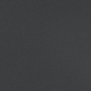 Σκίαστρο Πλαϊνό Συρόμενο Μαύρο 220 x 1200 εκ. - Pakobazaar