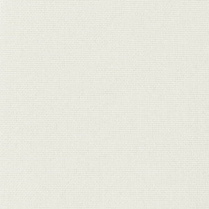 Ομπρέλα Κήπου με Ατσάλινο Ιστό Λευκή 225x225x212 εκ.