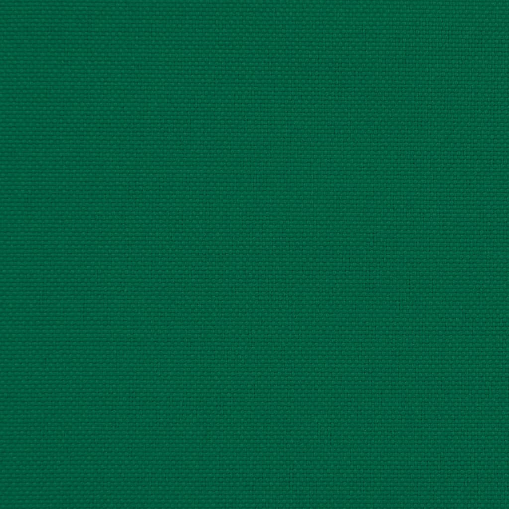 Ομπρέλα Κήπου με Ατσάλινο Ιστό Πράσινο 225x225x212 εκ. - Pakobazaar