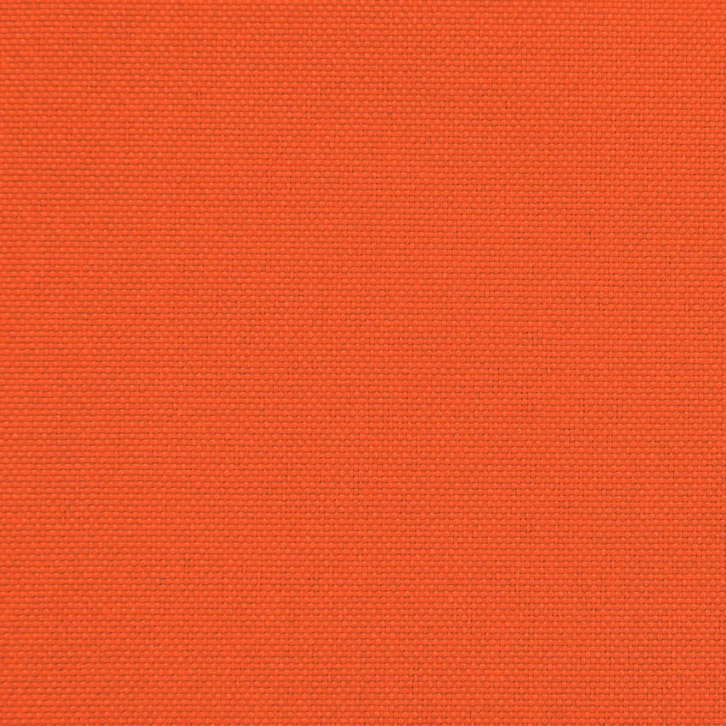 Ομπρέλα Κήπου με Ατσάλινο Ιστό Τερακότα 225x225x212 εκ. - Pakobazaar