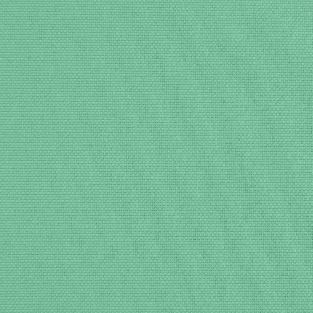 Ομπρέλα Κήπου με Ατσάλινο Ιστό Πράσινο 288x288x225 εκ.