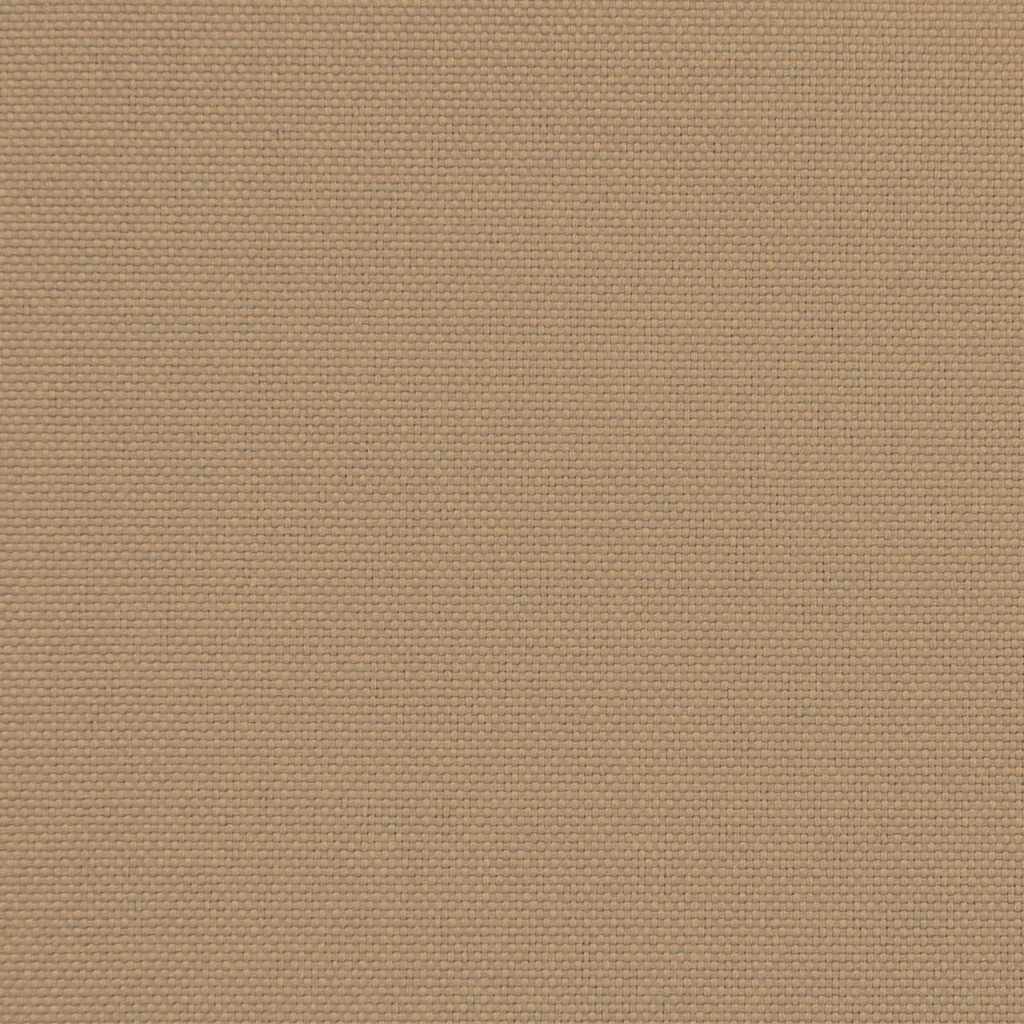 Ομπρέλα Κήπου με Ατσάλινο Ιστό Καφέ 324x324x247 εκ.