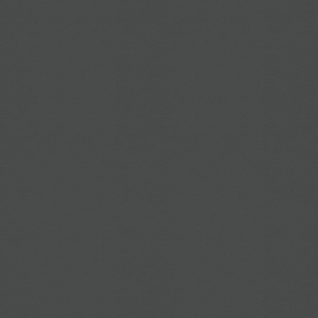 Πέργκολα Κήπου με Πτυσσόμενη Οροφή Ανθρακί 3x6 μ. Αλουμίνιο