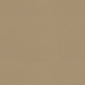 Πέργκολα Κήπου με Πτυσσόμενη Οροφή Taupe 3x6 μ. Αλουμίνιο - Pakobazaar