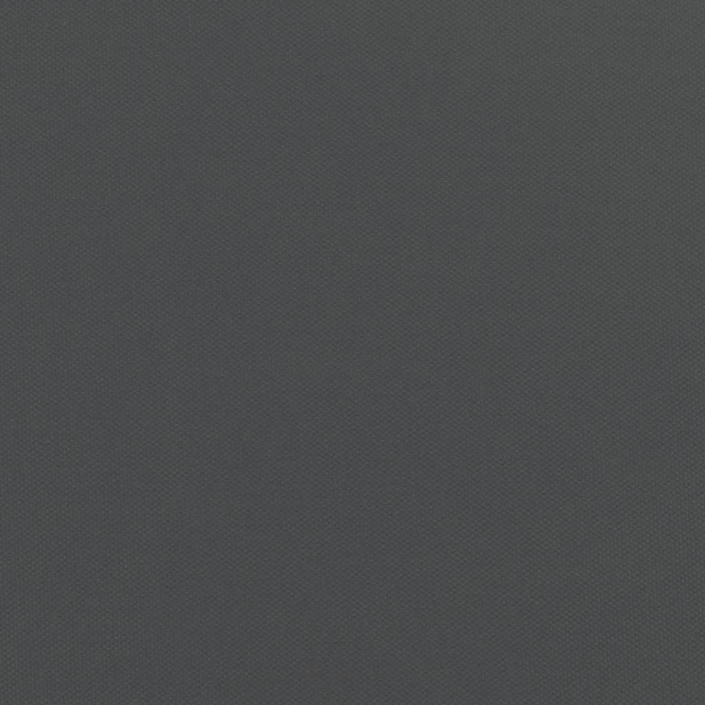 Κιόσκι με Τοίχους από Δίχτυ Ανθρακί 3x3 μ. από Ατσάλι