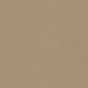 Κιόσκι με Τοίχους από Δίχτυ Taupe 4x3 μ. από Ατσάλι