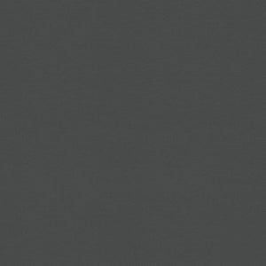 Κιόσκι με Κουρτίνες Ανθρακί 6x3 μ. Ατσάλινο