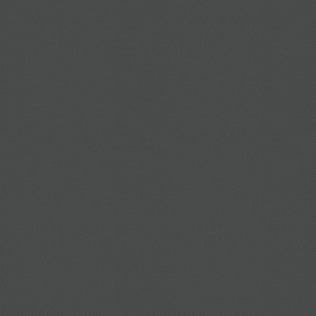 Πέργκολα Κήπου με Πτυσσόμενη Οροφή Ανθρακί 3 x 3 μ. Αλουμίνιο