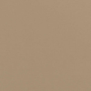 Κιόσκι 400 x 300 x 200 εκ Taupe Πολυεστέρας