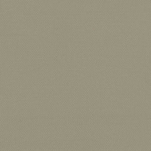 Τέντα Εκδηλώσεων Πτυσσόμενη Pop-Up Taupe 292 x 292 x 315 εκ. - Pakobazaar