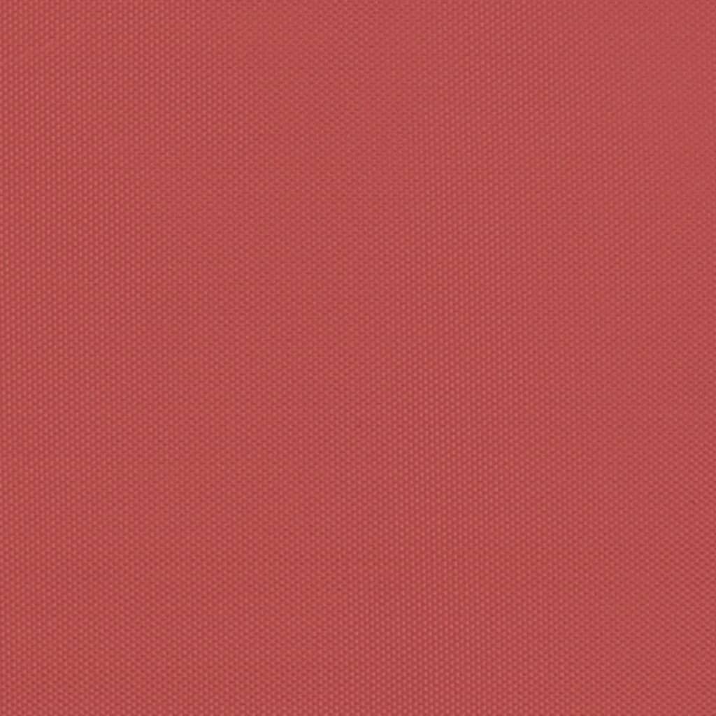 Τέντα Εκδηλώσεων Πτυσσόμενη Pop-Up Μπορντό 292x292x315 εκ.