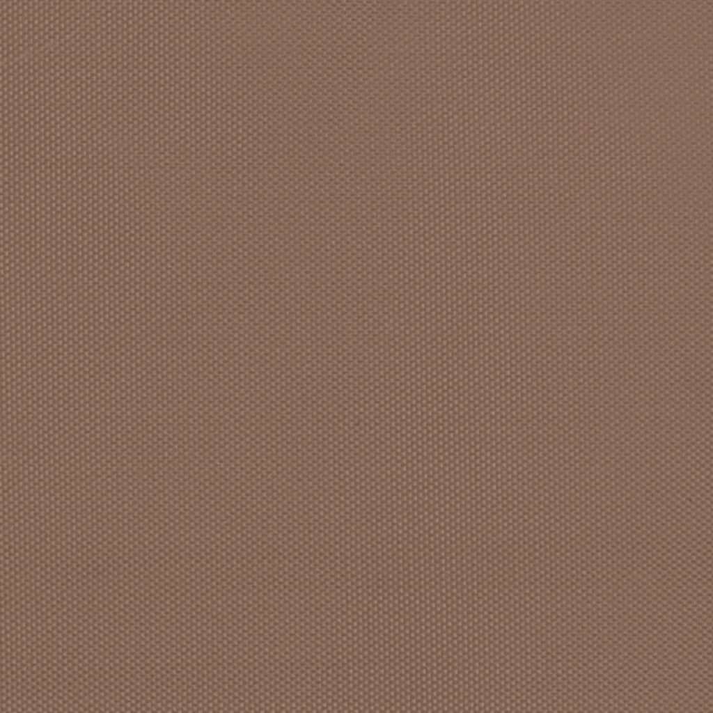 Τέντα Εκδηλώσεων Πτυσσόμενη Pop-Up Καφέ 292x292x315 εκ.