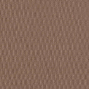 Τέντα Εκδηλώσεων Πτυσσόμενη Pop-Up Καφέ 292x292x315 εκ.