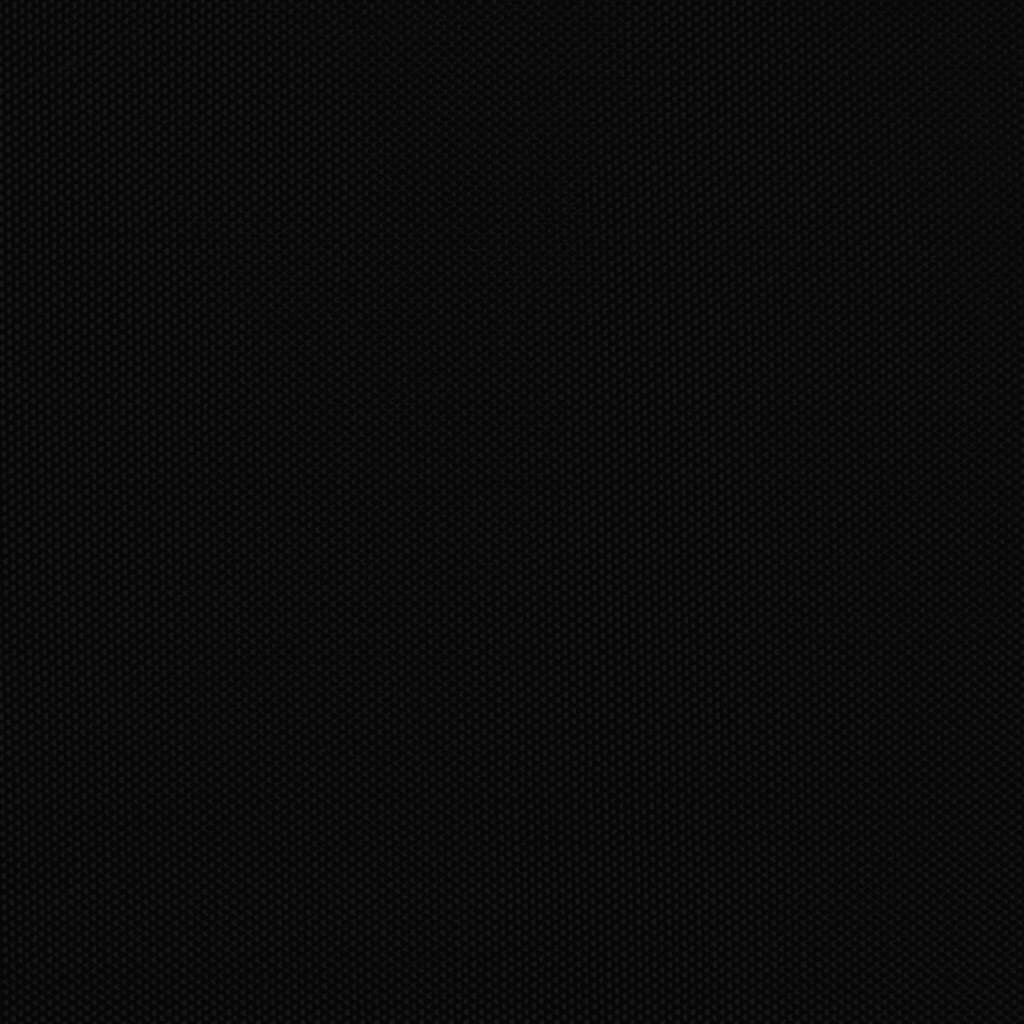 Τέντα Εκδηλώσεων Πτυσσόμενη Pop-Up Μαύρο 292x292x315 εκ.