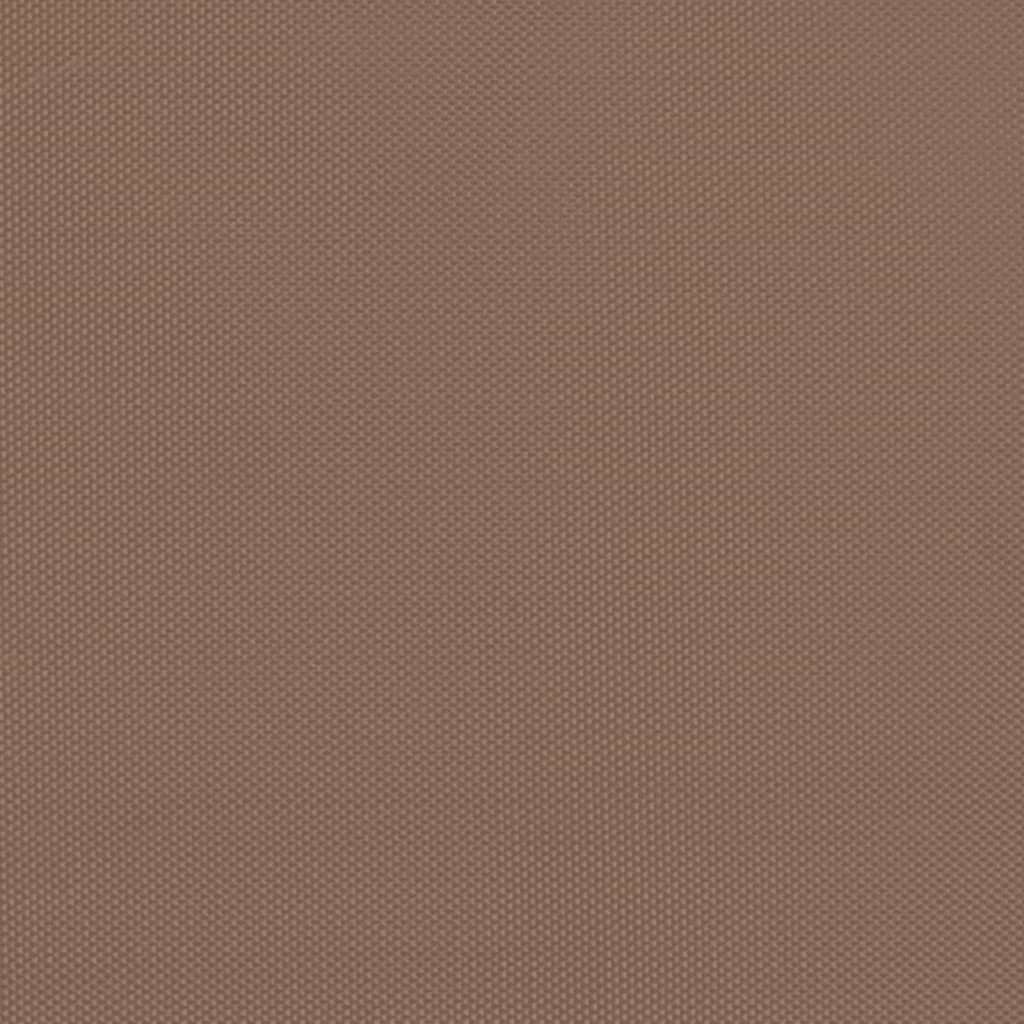 Τέντα Εκδηλώσεων με 2 Τοιχώματα Πτυσσόμενη Pop-Up Καφέ