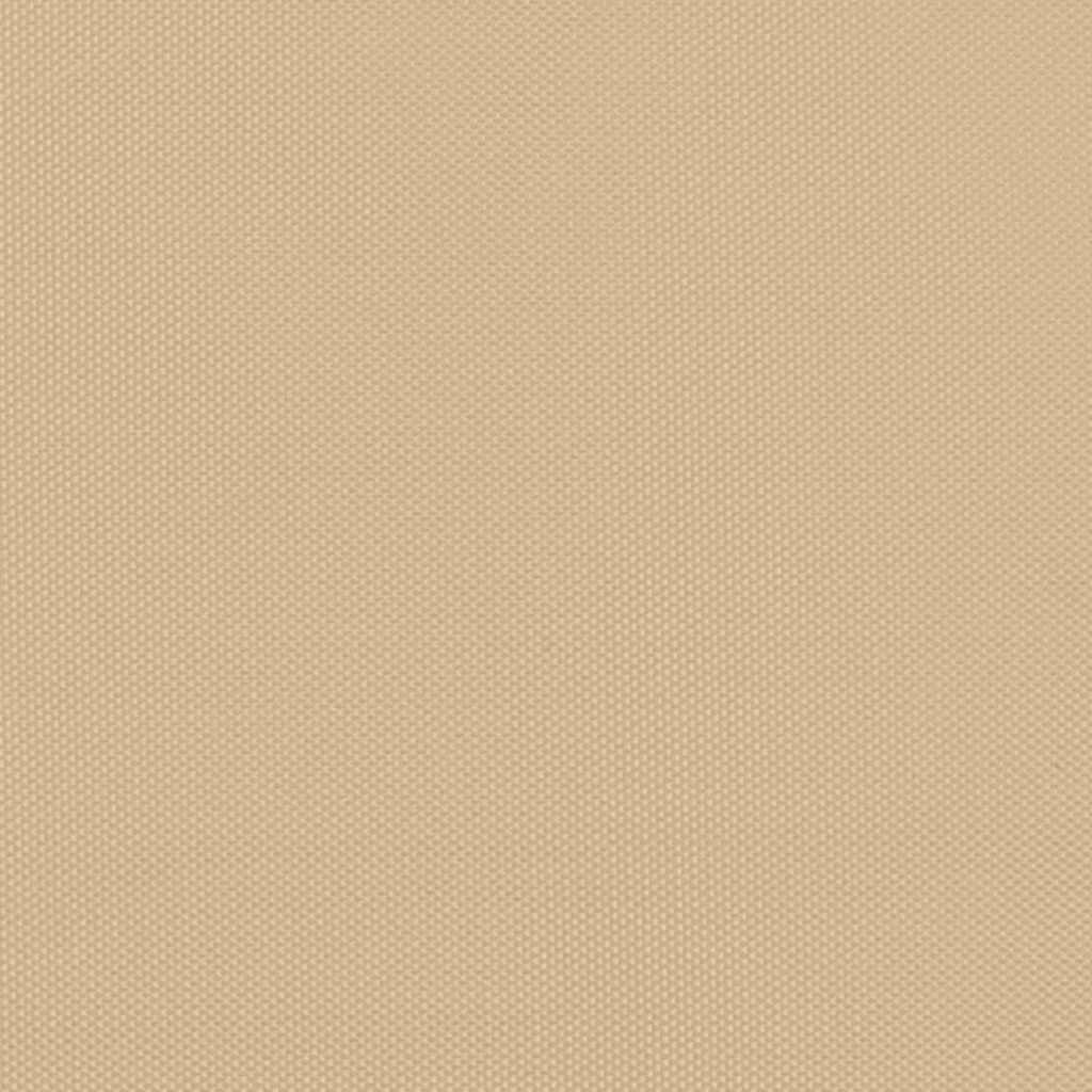 Τέντα Εκδηλώσεων με 4 Τοιχώματα Πτυσσόμενη Pop-Up Μπεζ - Pakobazaar