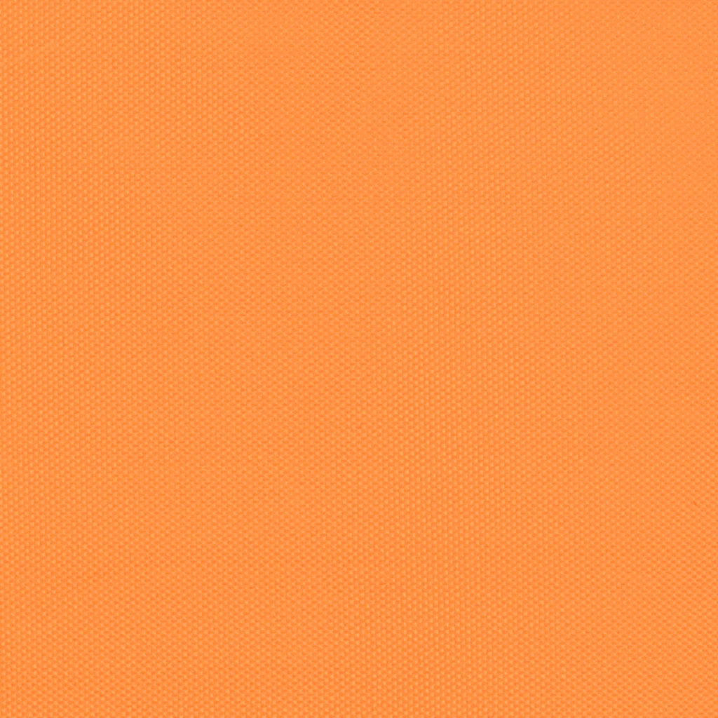 Τέντα Εκδηλώσεων με 4 Τοιχώματα Πτυσσόμενη Pop-Up Πορτοκαλί - Pakobazaar