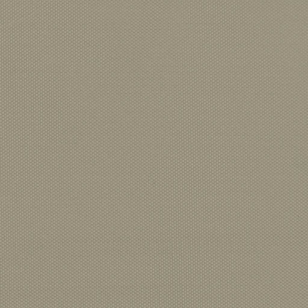 Τέντα Εκδηλώσεων με 4 Τοιχώματα Πτυσσόμενη Pop-Up Taupe - Pakobazaar