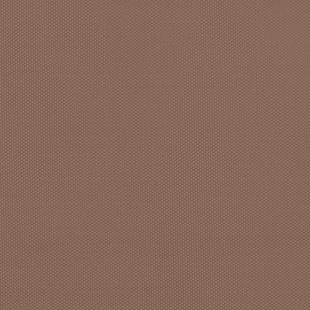 Τέντα Εκδηλώσεων με 4 Τοιχώματα Πτυσσόμενη Pop-Up Καφέ - Pakobazaar