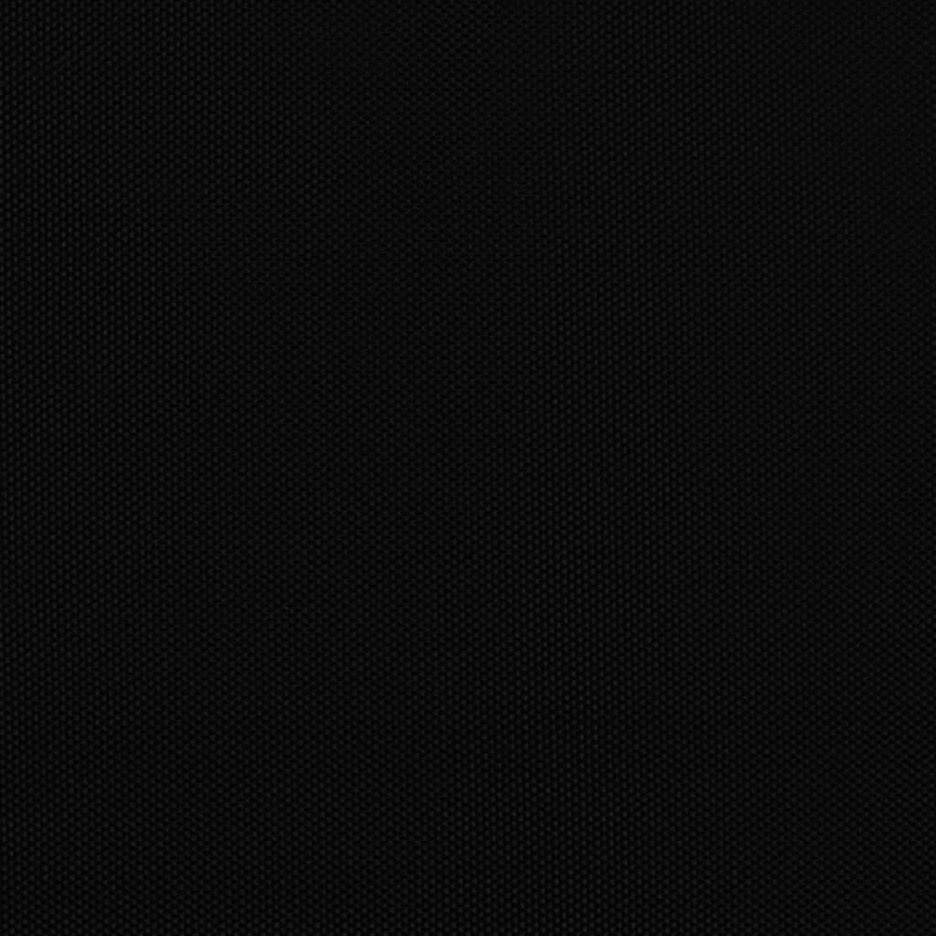 Τέντα Εκδηλώσεων με 4 Τοιχώματα Πτυσσόμενη Pop-Up Μαύρο - Pakobazaar