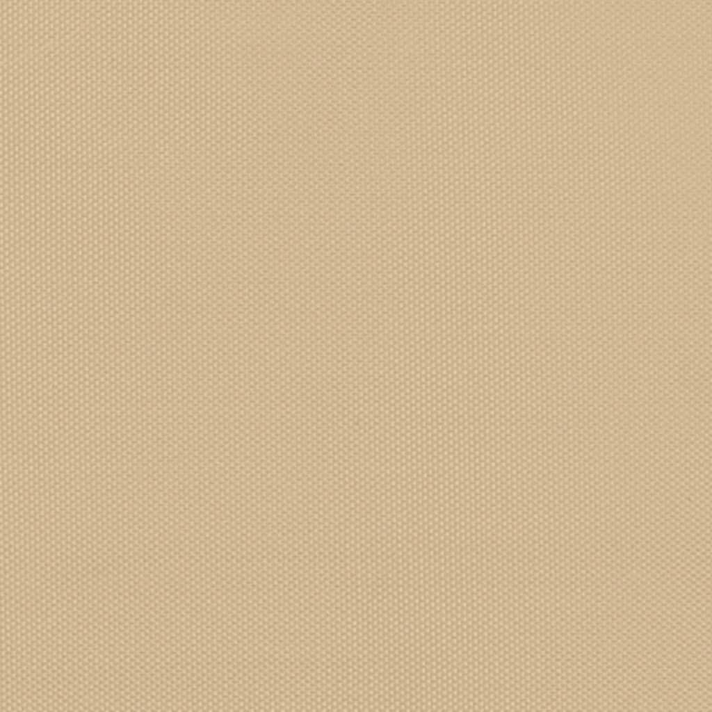 Τέντα Εκδηλώσεων Πτυσσόμενη Pop-Up Μπεζ 440x292x315 εκ.