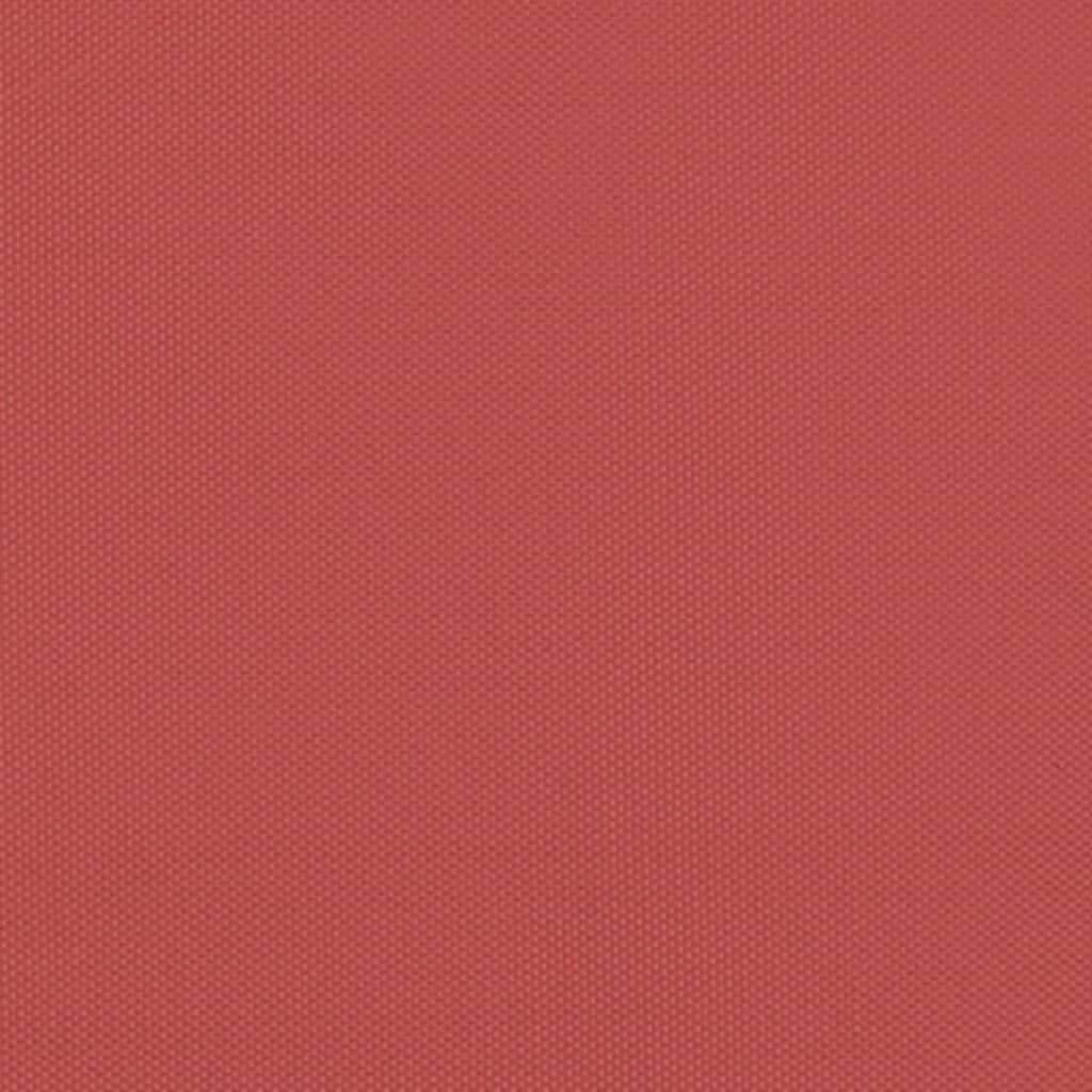 Τέντα Εκδηλώσεων Πτυσσόμενη Pop-Up Μπορντό 440x292x315 εκ.