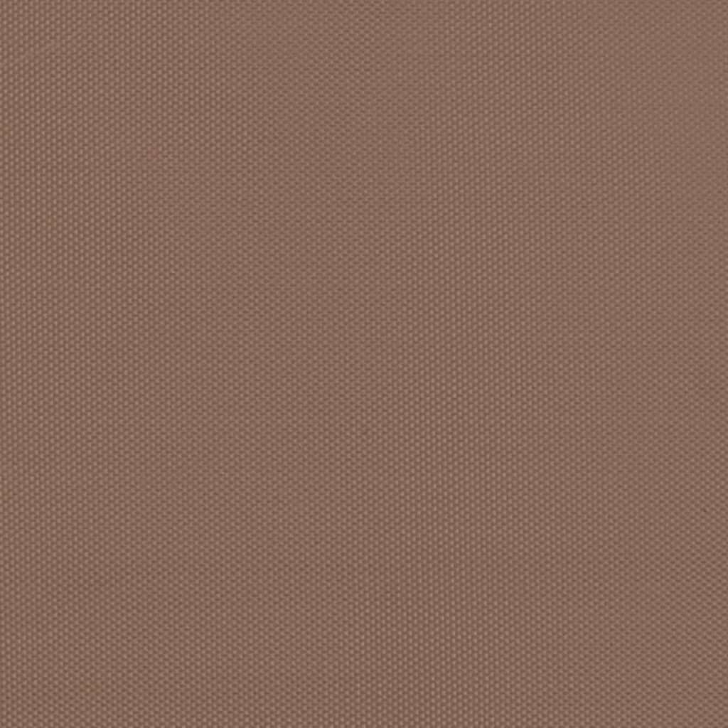 Τέντα Εκδηλώσεων Πτυσσόμενη Pop-Up Καφέ 440x292x315 εκ.