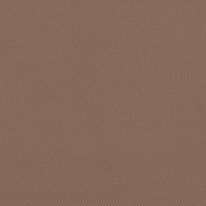 Τέντα Εκδηλώσεων Πτυσσόμενη Pop-Up Καφέ 440x292x315 εκ.