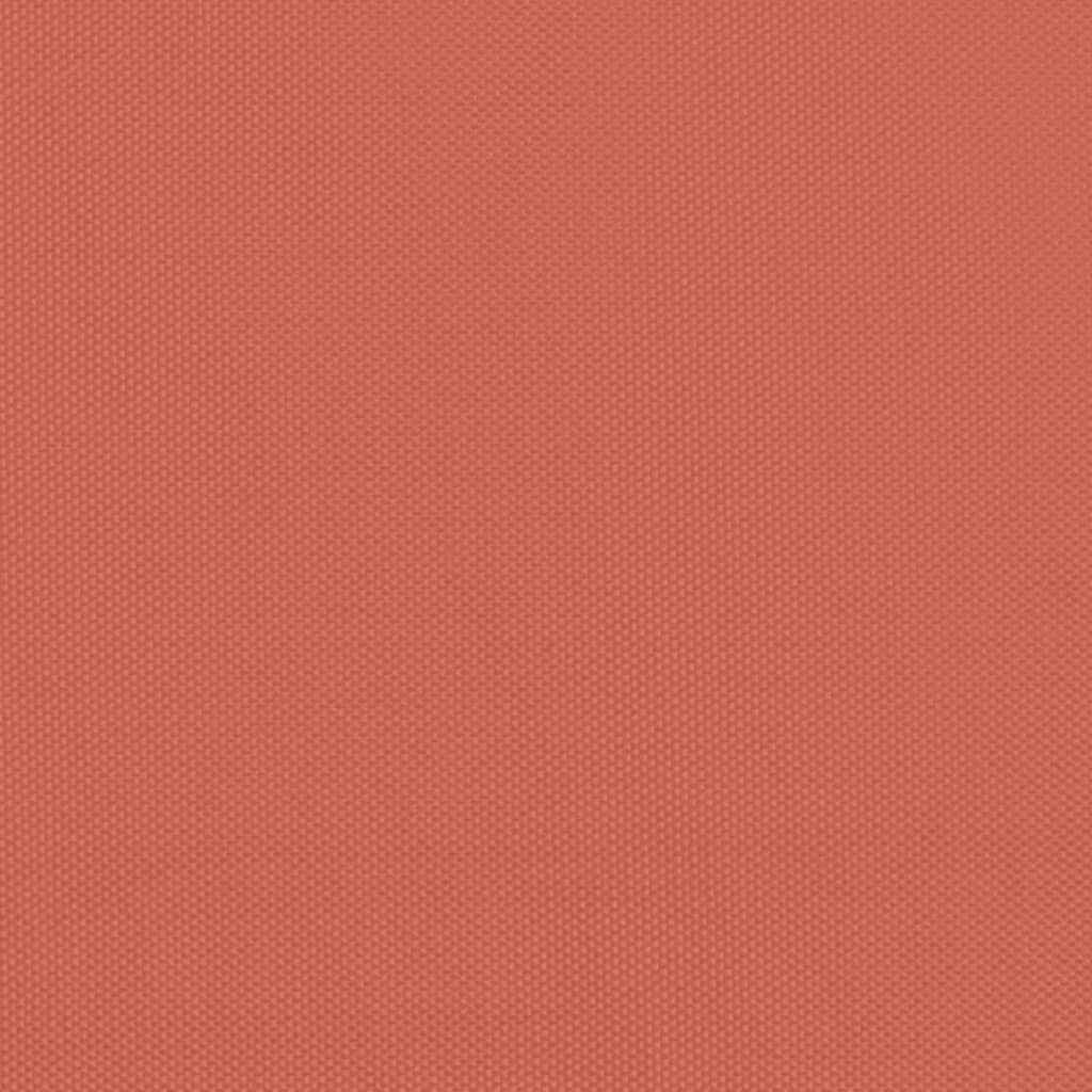 Τέντα Εκδηλώσεων με 4 Τοιχώματα Πτυσσόμενη Pop-Up Τερακότα