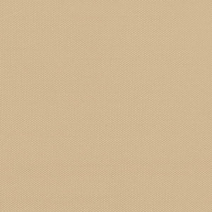 Τέντα Εκδηλώσεων Πτυσσόμενη Pop-Up Μπεζ 200x200x306 εκ.