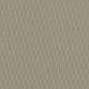 Τέντα Εκδηλώσεων Πτυσσόμενη Pop-Up Taupe 200x200x306 εκ. - Pakobazaar