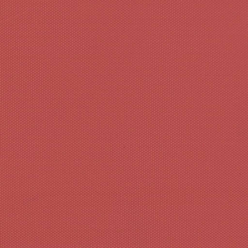 Τέντα Εκδηλώσεων Πτυσσόμενη Pop-Up Μπορντό 200x200x306 εκ.