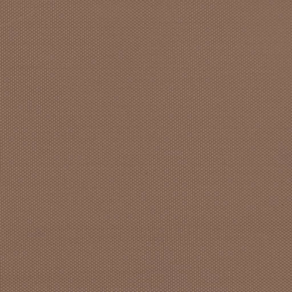 Τέντα Εκδηλώσεων με 2 Τοιχώματα Πτυσσόμενη Pop-Up Καφέ - Pakobazaar