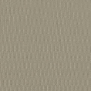 Τέντα Εκδηλώσεων Πτυσσόμενη Pop-Up Taupe 410x279x315 εκ.