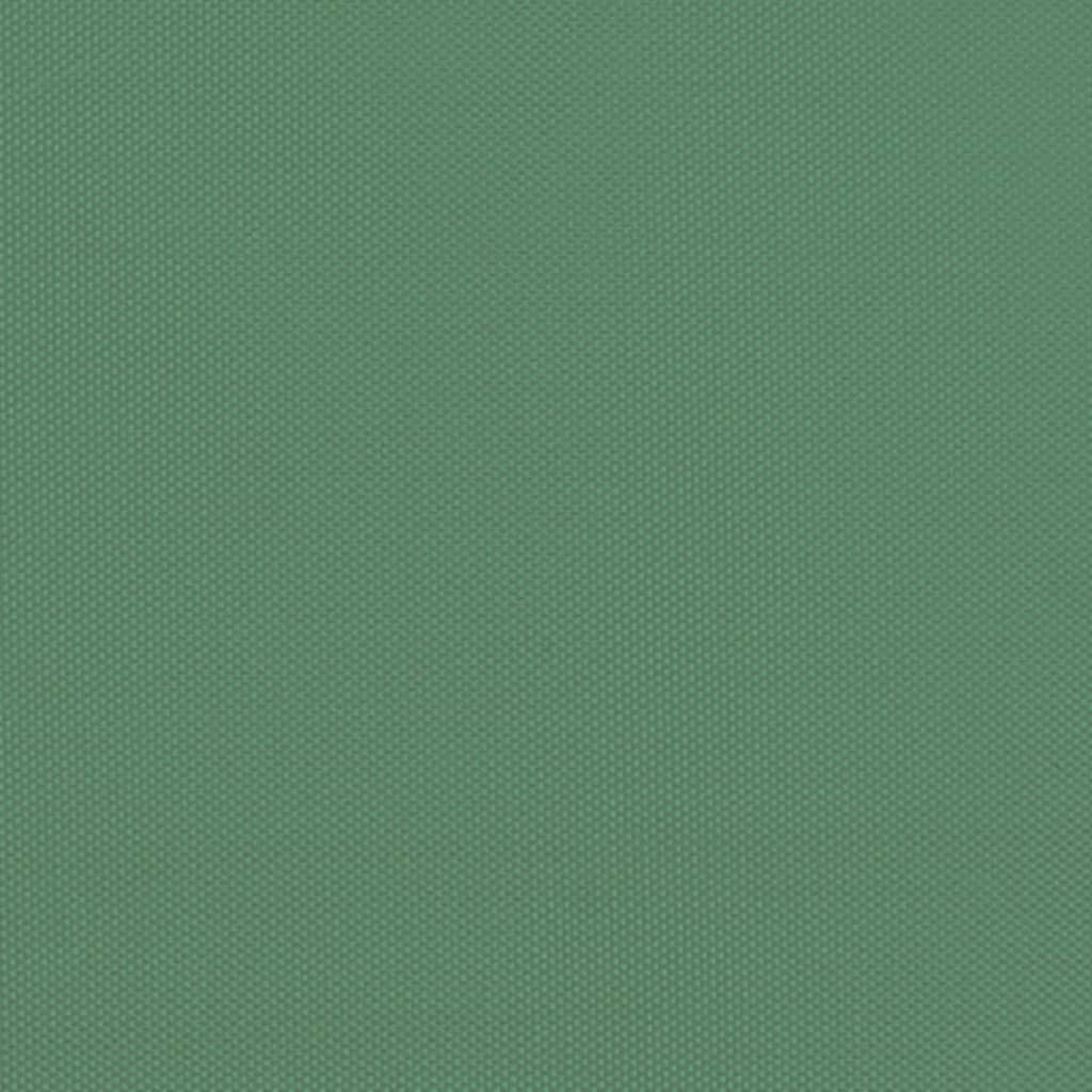 Τέντα Εκδηλώσεων με 3 Τοιχώματα Πτυσσόμενη Pop-Up Πράσινο