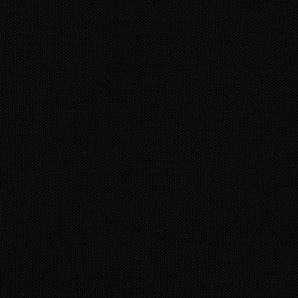 Τέντα Εκδηλώσεων με 3 Τοιχώματα Πτυσσόμενη Pop-Up Μαύρο