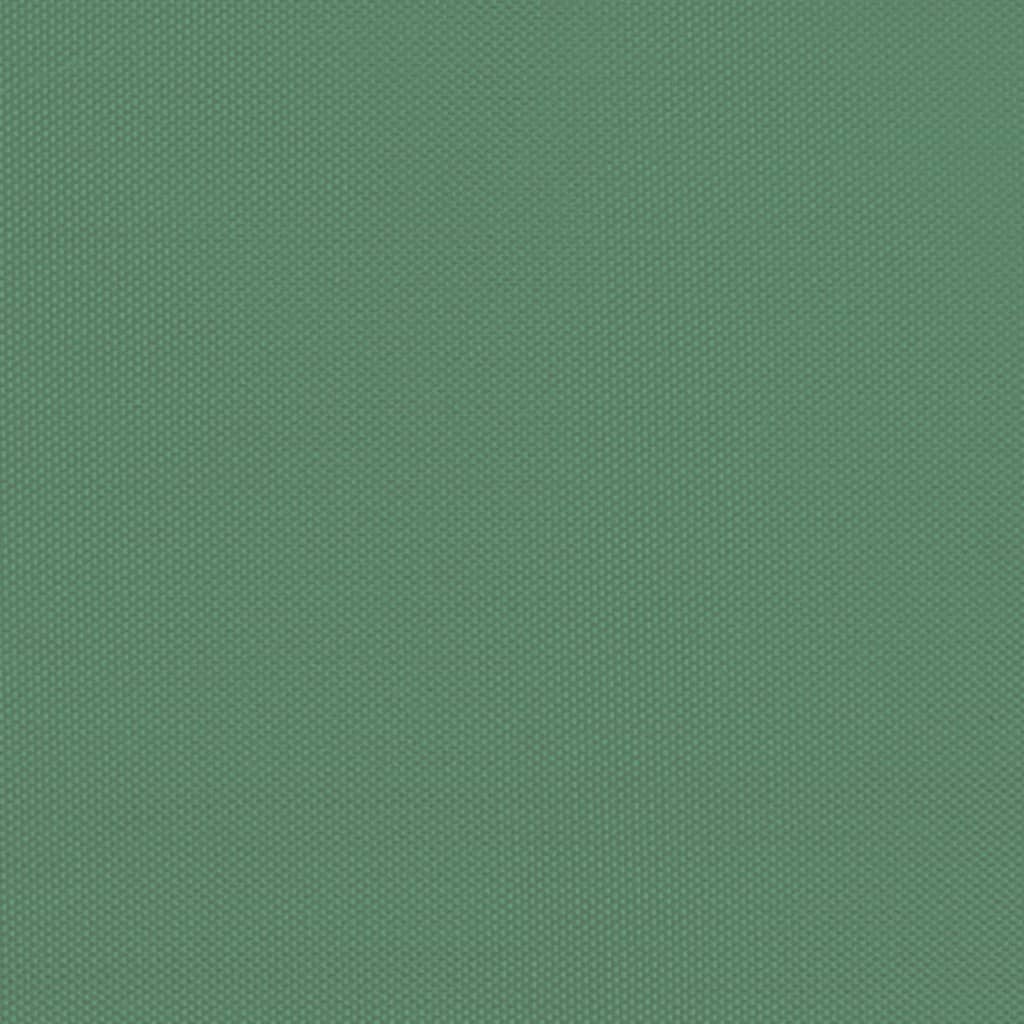 Τέντα Εκδηλώσεων με 4 Τοιχώματα Πτυσσόμενη Pop-Up Πράσινο - Pakobazaar