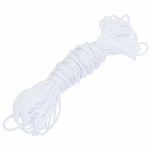 Περίφραξη Μπαλκονιού Προστατευτική Πράσινο 700x75 εκ. από PVC